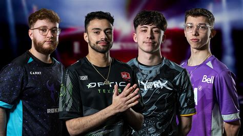 Cdl rostermania - Latest CDL roster changes June 29. iLLeY: Substitute → OpTic Texas; Prolute: OpTic Texas → ⁠Challengers; June 23. 2ReaL: Challengers → ⁠ Florida …